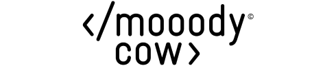MooodyCow
